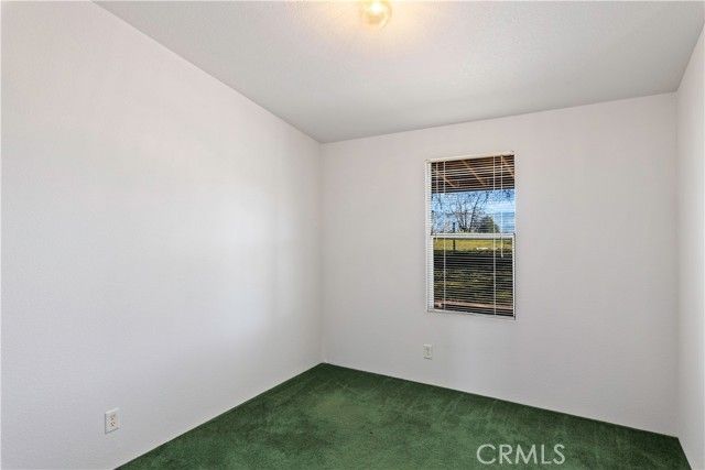 470 Shannon Lane, Lakeport, CA 95453