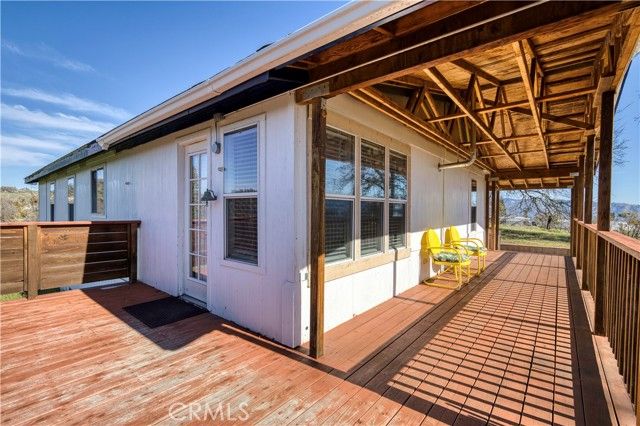 470 Shannon Lane, Lakeport, CA 95453