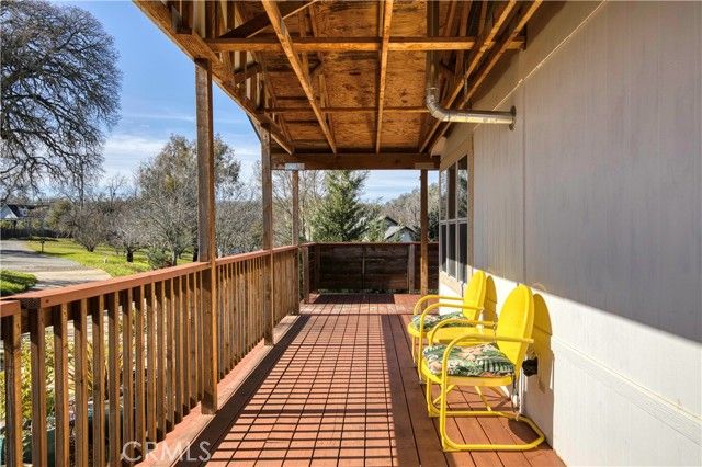 470 Shannon Lane, Lakeport, CA 95453