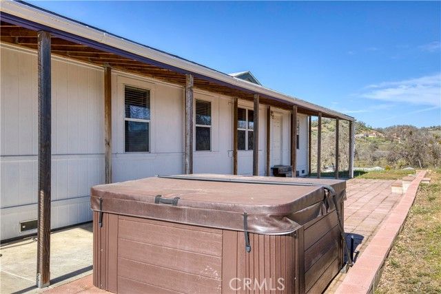 470 Shannon Lane, Lakeport, CA 95453