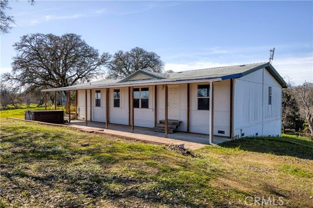 470 Shannon Lane, Lakeport, CA 95453
