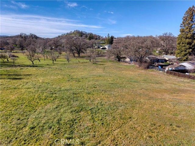 470 Shannon Lane, Lakeport, CA 95453