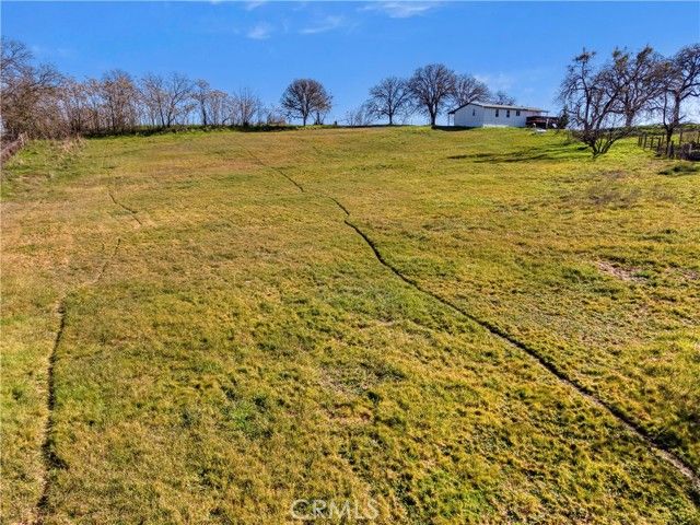 470 Shannon Lane, Lakeport, CA 95453