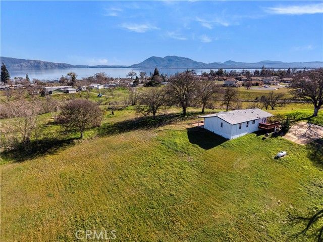 470 Shannon Lane, Lakeport, CA 95453