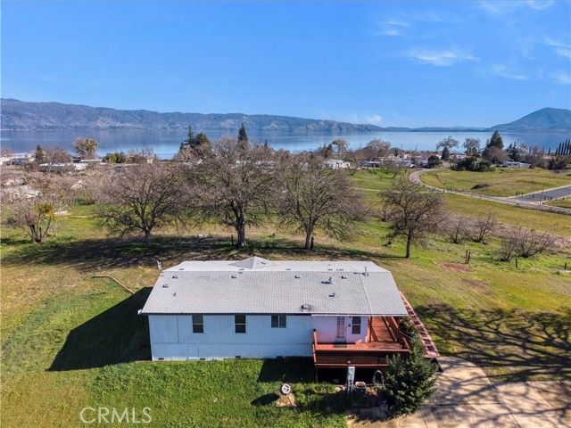 470 Shannon Lane, Lakeport, CA 95453