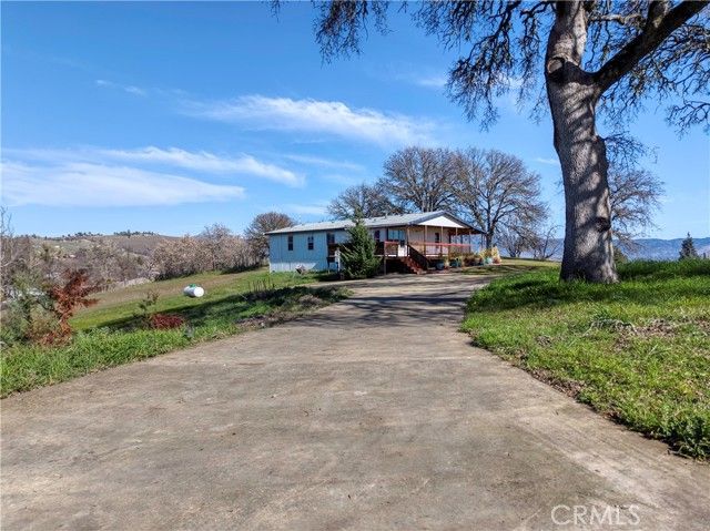 470 Shannon Lane, Lakeport, CA 95453