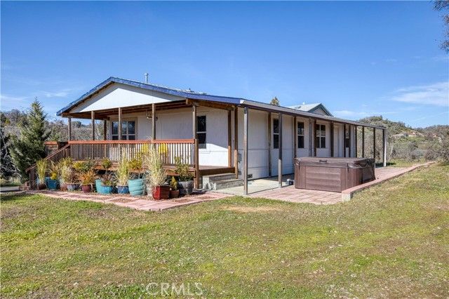 470 Shannon Lane, Lakeport, CA 95453