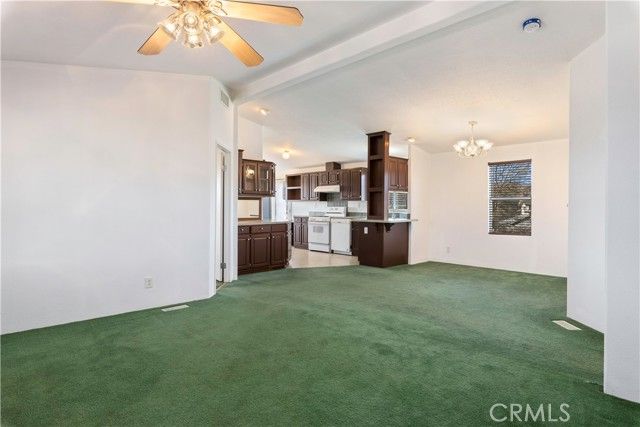 470 Shannon Lane, Lakeport, CA 95453