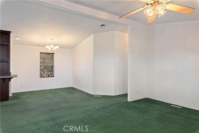 470 Shannon Lane, Lakeport, CA 95453