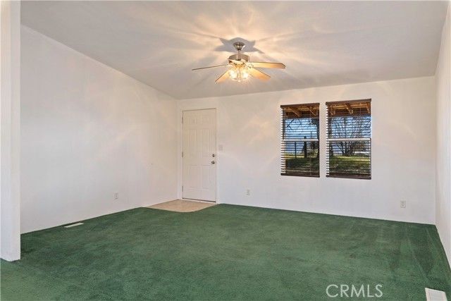 470 Shannon Lane, Lakeport, CA 95453