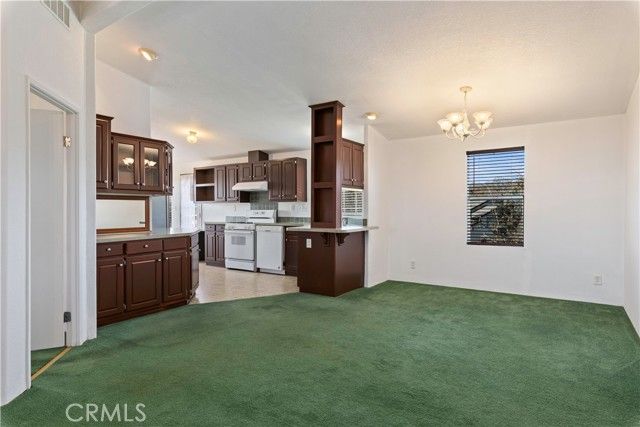 470 Shannon Lane, Lakeport, CA 95453