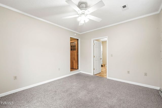 806 Hiwassee Heights Drive, Johnson City, TN 37601