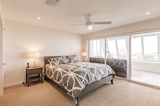 1255 E PEPPERTREE DRIVE 601, Sarasota, FL 34242