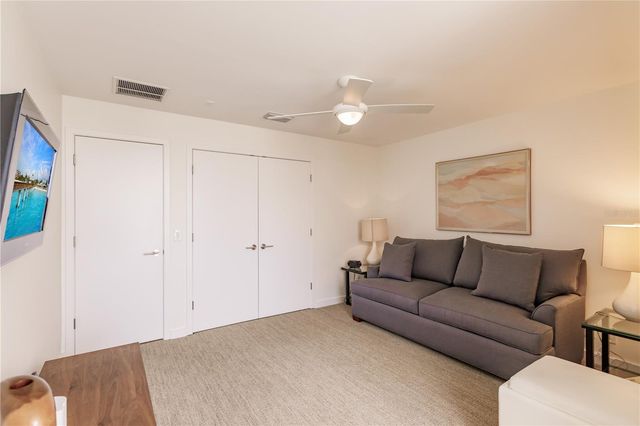 1255 E PEPPERTREE DRIVE 601, Sarasota, FL 34242