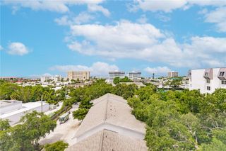 1255 E PEPPERTREE DRIVE 601, Sarasota, FL 34242