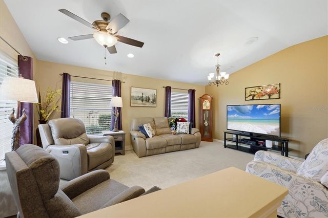 1528 SCARLETT AVENUE, North Port, FL 34289