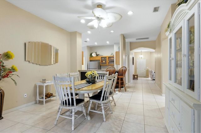 1528 SCARLETT AVENUE, North Port, FL 34289