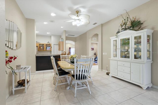 1528 SCARLETT AVENUE, North Port, FL 34289