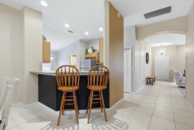 1528 SCARLETT AVENUE, North Port, FL 34289