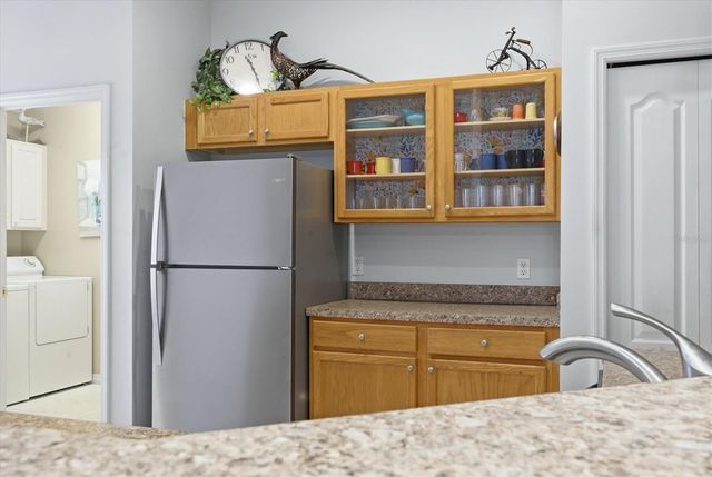 1528 SCARLETT AVENUE, North Port, FL 34289