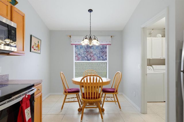 1528 SCARLETT AVENUE, North Port, FL 34289