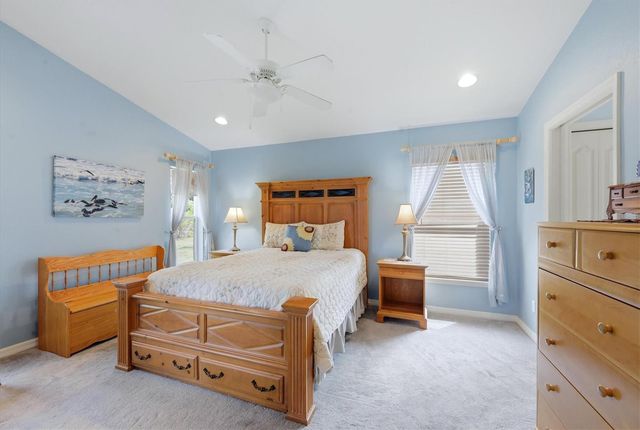 1528 SCARLETT AVENUE, North Port, FL 34289