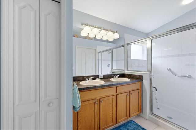 1528 SCARLETT AVENUE, North Port, FL 34289