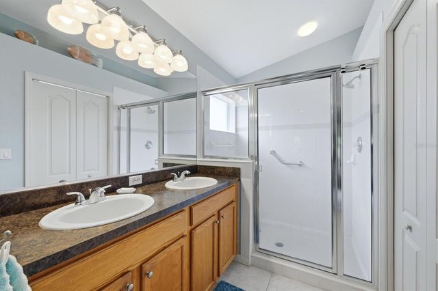 1528 SCARLETT AVENUE, North Port, FL 34289