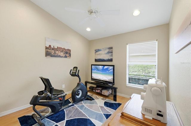 1528 SCARLETT AVENUE, North Port, FL 34289