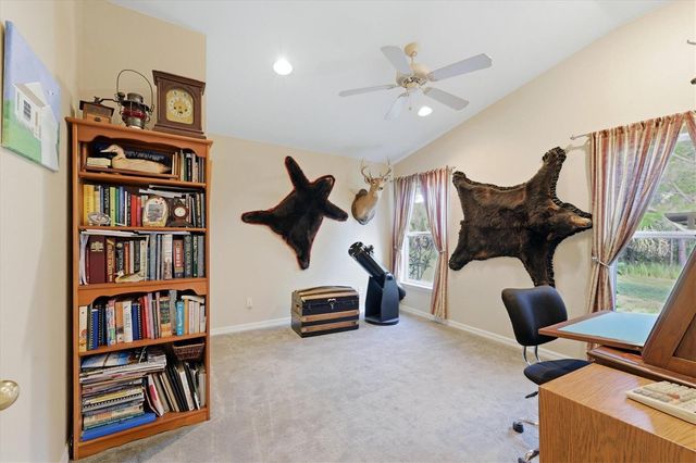 1528 SCARLETT AVENUE, North Port, FL 34289