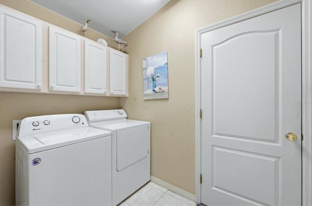 1528 SCARLETT AVENUE, North Port, FL 34289