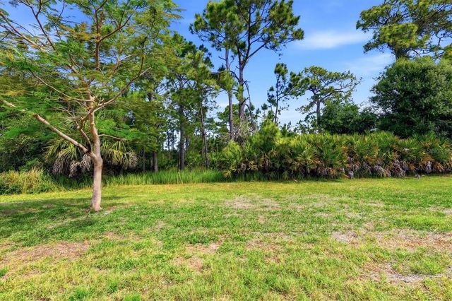 1528 SCARLETT AVENUE, North Port, FL 34289