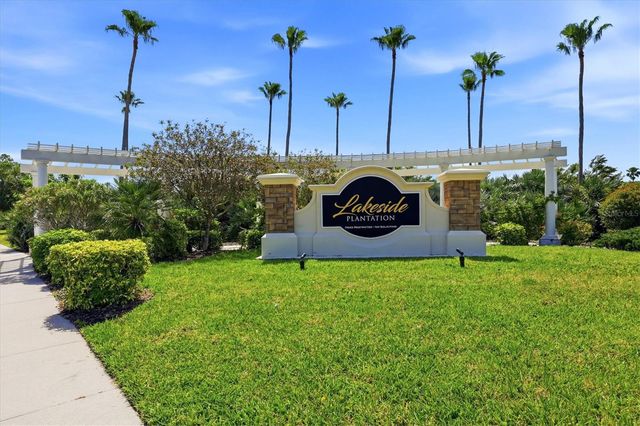 1528 SCARLETT AVENUE, North Port, FL 34289