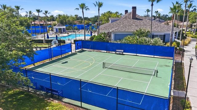 1528 SCARLETT AVENUE, North Port, FL 34289