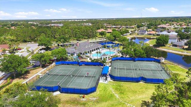 1528 SCARLETT AVENUE, North Port, FL 34289