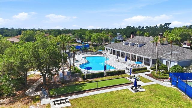 1528 SCARLETT AVENUE, North Port, FL 34289