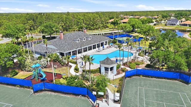 1528 SCARLETT AVENUE, North Port, FL 34289