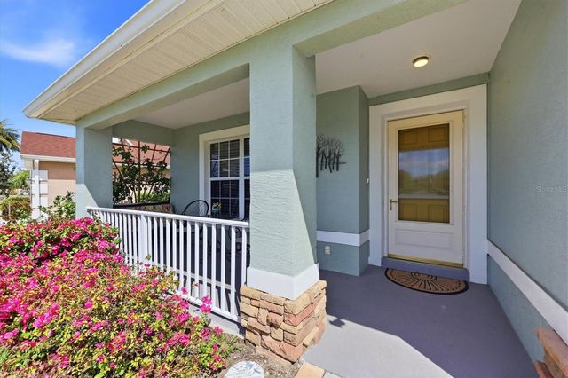 1528 SCARLETT AVENUE, North Port, FL 34289