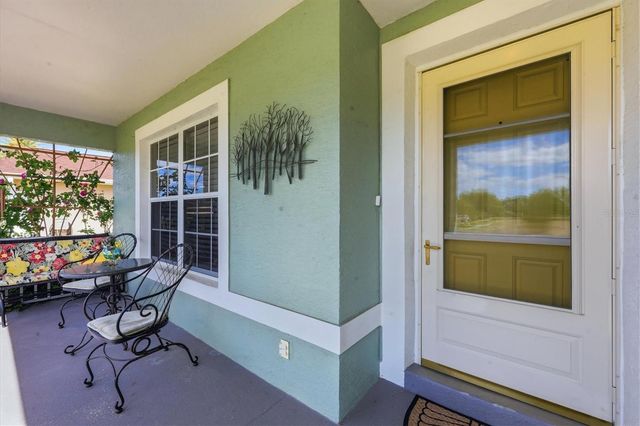 1528 SCARLETT AVENUE, North Port, FL 34289