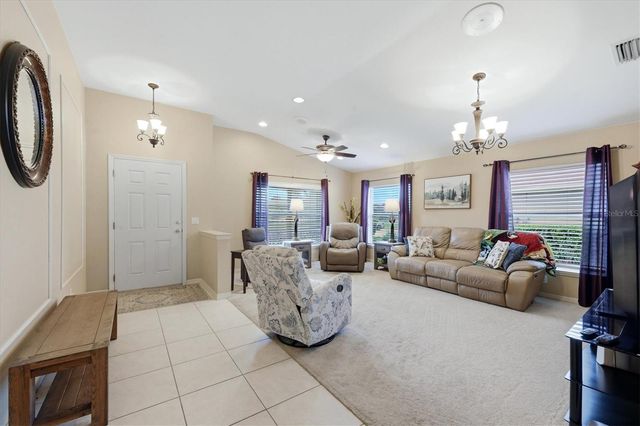 1528 SCARLETT AVENUE, North Port, FL 34289