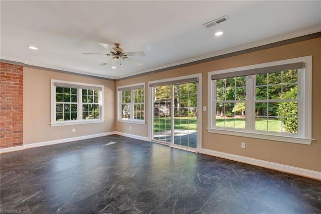 1315 Clover Lane, Greensboro, NC 27410