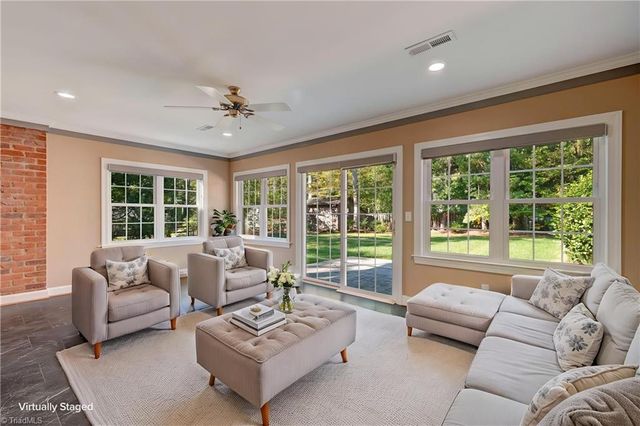 1315 Clover Lane, Greensboro, NC 27410