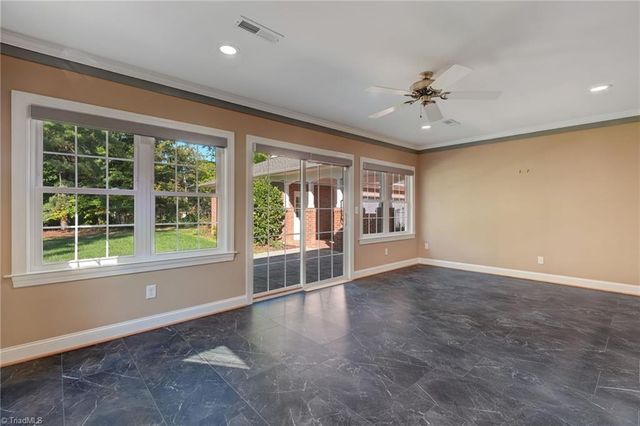 1315 Clover Lane, Greensboro, NC 27410
