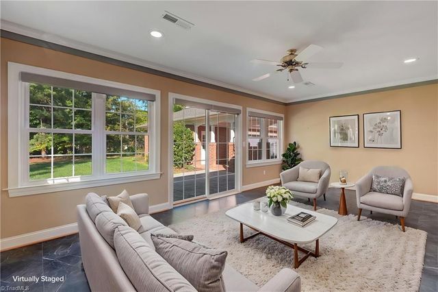 1315 Clover Lane, Greensboro, NC 27410