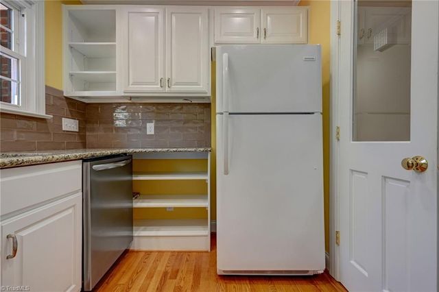 1315 Clover Lane, Greensboro, NC 27410