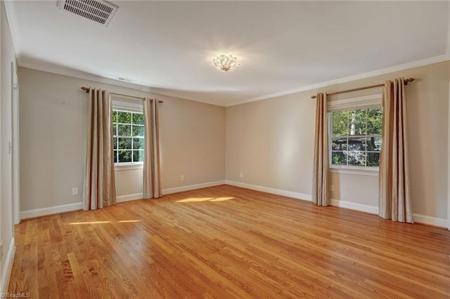 1315 Clover Lane, Greensboro, NC 27410