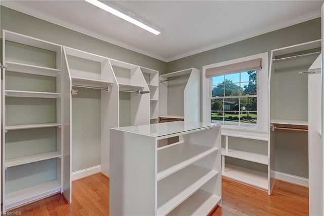 1315 Clover Lane, Greensboro, NC 27410