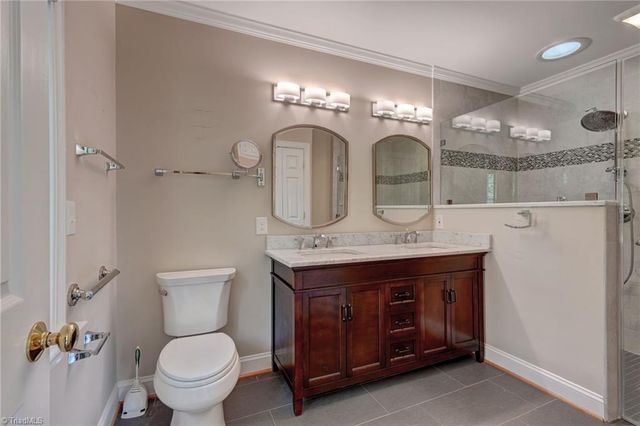 1315 Clover Lane, Greensboro, NC 27410