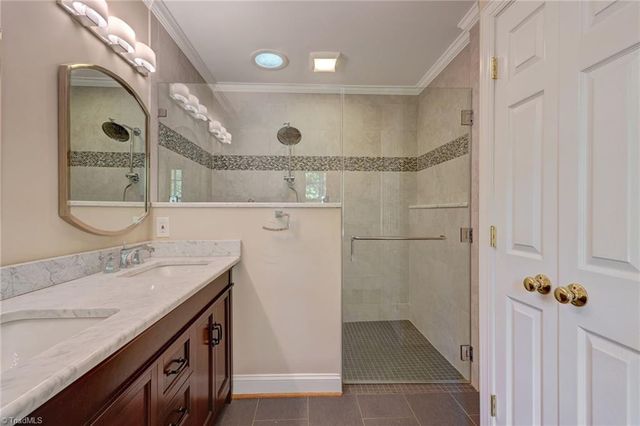 1315 Clover Lane, Greensboro, NC 27410