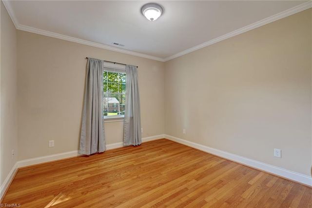 1315 Clover Lane, Greensboro, NC 27410